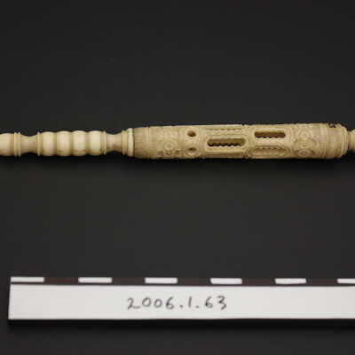 Pen