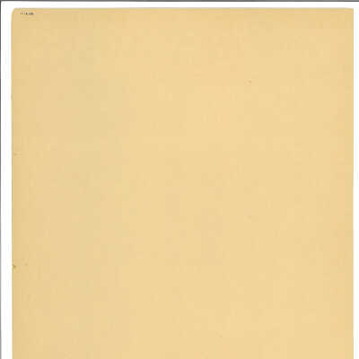 994.6.15d Reverse