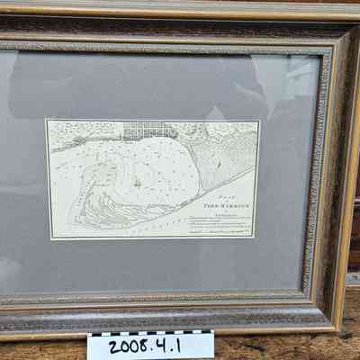 Engraving