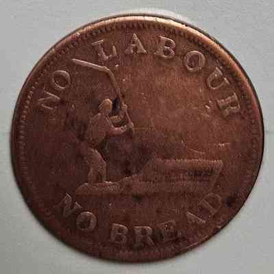 Token