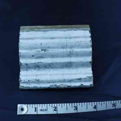 Baseboard