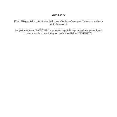 Transcription