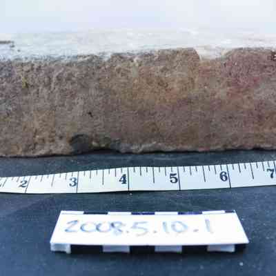 Bricks