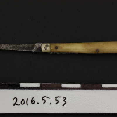Pen Knife
