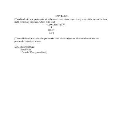 2009.2.2.1 - Transcription