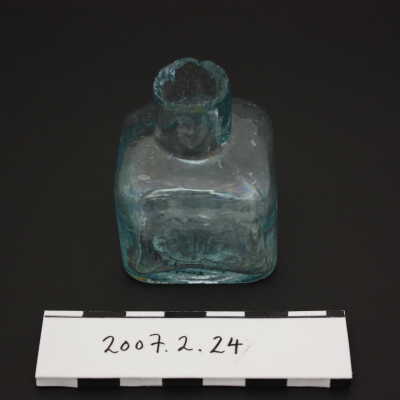 Inkwell