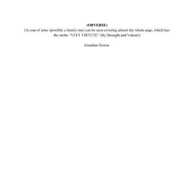 Transcription
