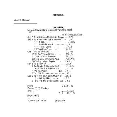 988.15.1 transcription