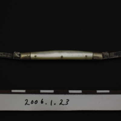 Pen Knife