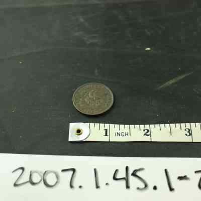 Token