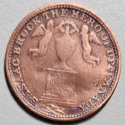 Token