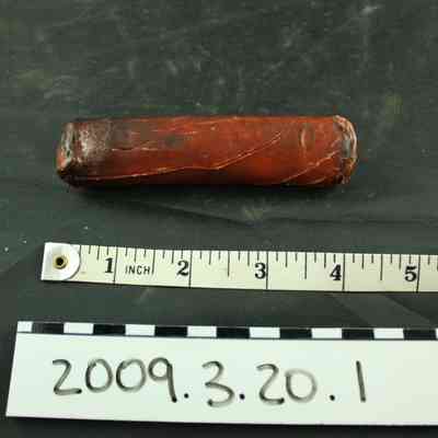 Sealing Wax