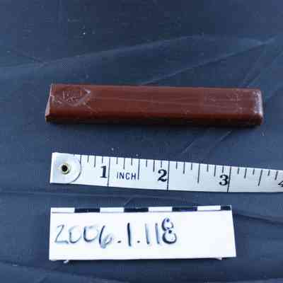Sealing Wax