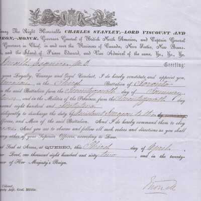 Obverse 1