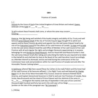 Transcription