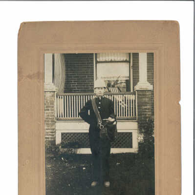 Photograph