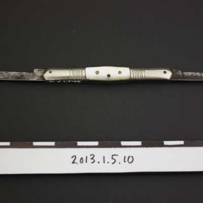 Pen Knife