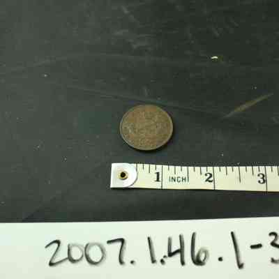 Token
