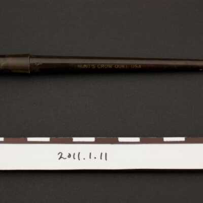 Pen