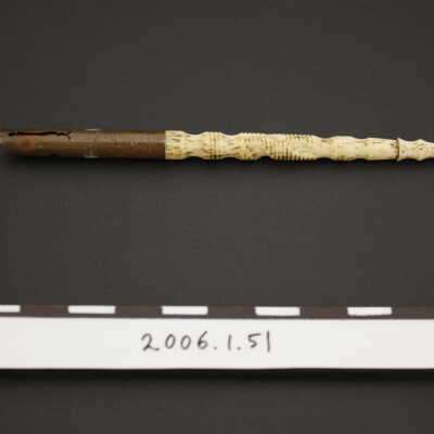 Pen