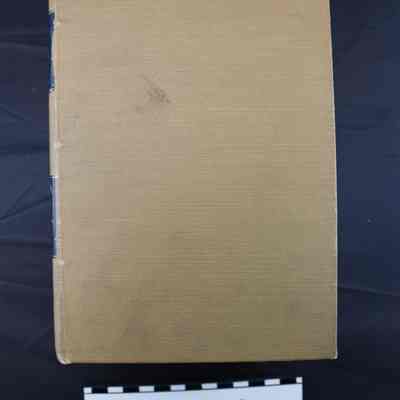 Cover View