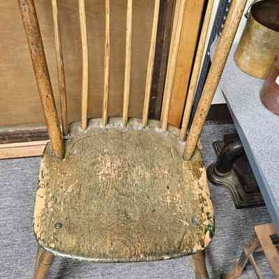 Chair