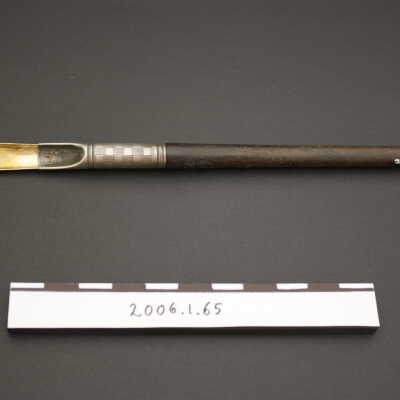 Pen