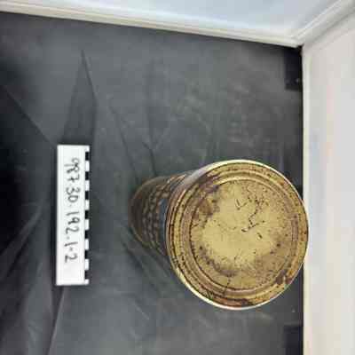 Top View