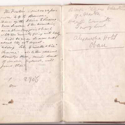 Page 11-12