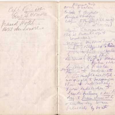 Page 13-14