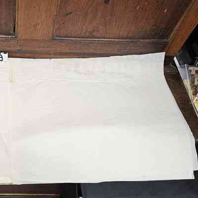 Tissue Paper