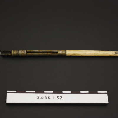 Pen