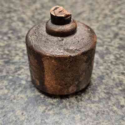 Inkwell