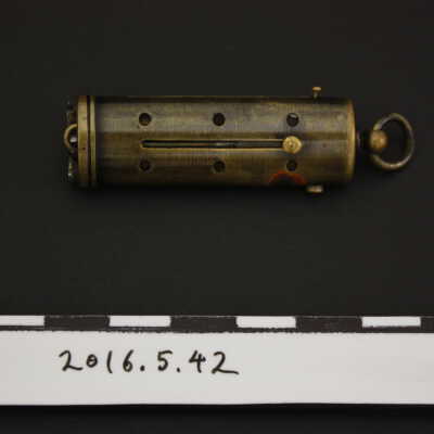 Combination Tool