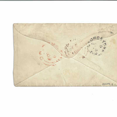 2009.2.1.1 - Reverse