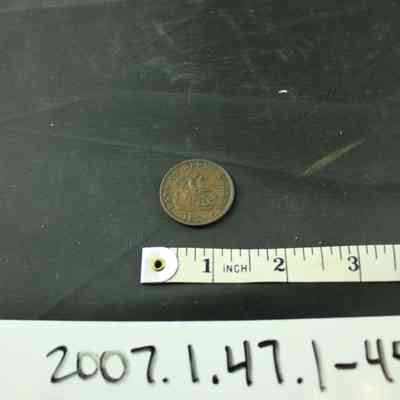 Token