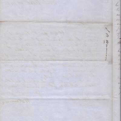Obverse (1)