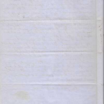 Reverse (1)