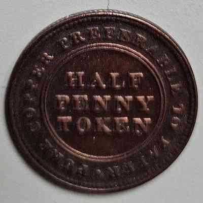 Token