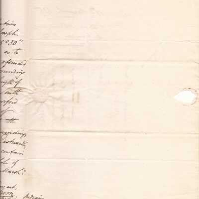 Obverse 1