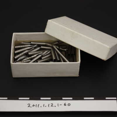 Nib
