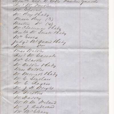 Obverse 1