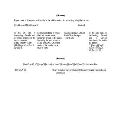 Transcription