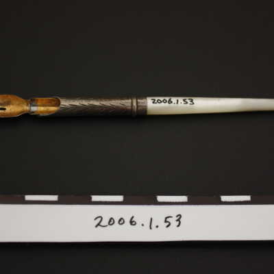 Pen