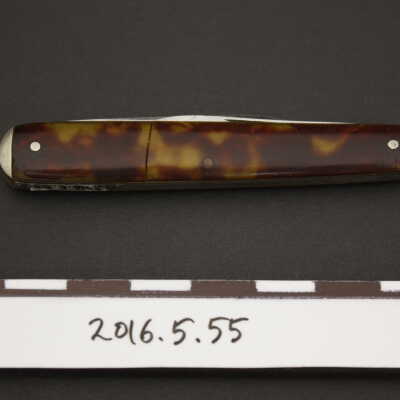 Pen Knife