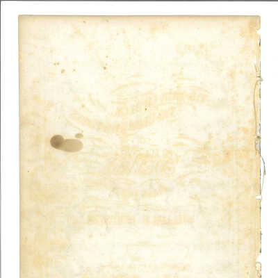 2008.8.4 Reverse