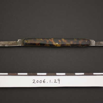 Pen Knife