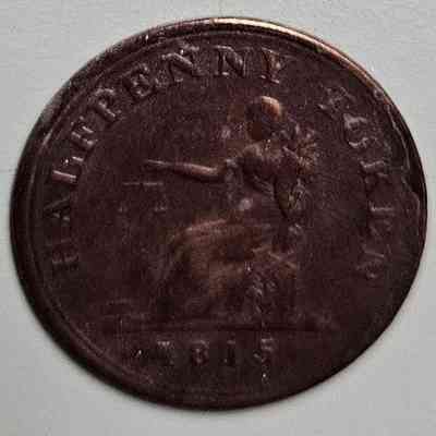 Token