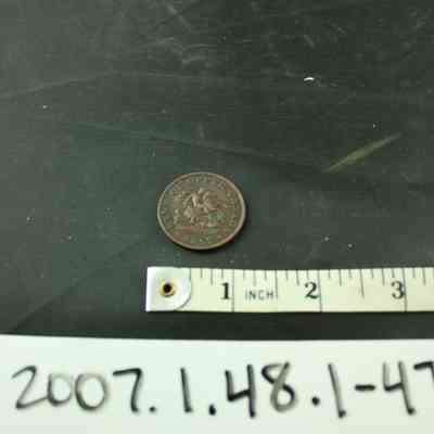 Token