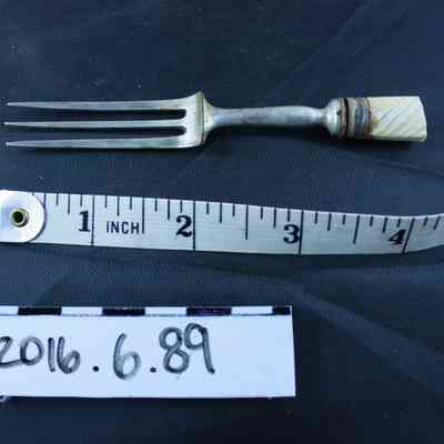 Fork